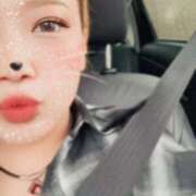 ヒメ日記 2026/03/18 17:29 投稿 びとん ちゃんこ大阪伊丹空港豊中店