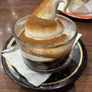 ヒメ日記 2026/03/18 23:08 投稿 びとん ちゃんこ大阪伊丹空港豊中店