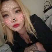 ヒメ日記 2026/03/30 14:46 投稿 びとん ちゃんこ大阪伊丹空港豊中店