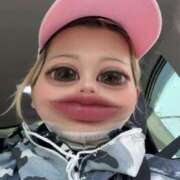 びとん 出勤するよー！ ちゃんこ大阪伊丹空港豊中店