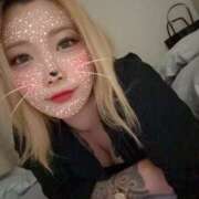 びとん こんばんは ちゃんこ大阪伊丹空港豊中店