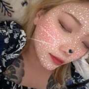 ヒメ日記 2026/04/21 20:25 投稿 びとん ちゃんこ大阪伊丹空港豊中店