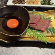 ヒメ日記 2026/05/09 19:30 投稿 びとん ちゃんこ大阪伊丹空港豊中店