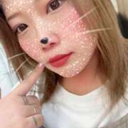 びとん ありがとう ちゃんこ大阪伊丹空港豊中店