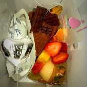 ヒメ日記 2024/12/14 16:51 投稿 ゆうか ぺろぺろベロベロ専科 ぺろんちょ