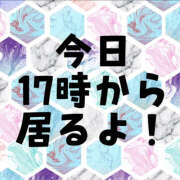 ヒメ日記 2025/01/27 08:18 投稿 ゆうか ぺろぺろベロベロ専科 ぺろんちょ