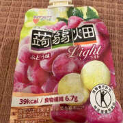 ゆうか こんばんは！ ぺろぺろベロベロ専科 ぺろんちょ