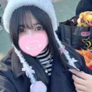 のあ 今年もありがとうございました💕 My Essentials