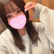 ヒメ日記 2025/01/04 23:22 投稿 のあ My Essentials