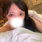 ヒメ日記 2025/12/11 22:20 投稿 のあ My Essentials