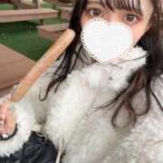 ヒメ日記 2025/12/13 21:02 投稿 のあ My Essentials