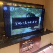 ヒメ日記 2025/12/18 01:00 投稿 のあ My Essentials