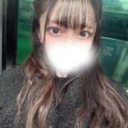 ヒメ日記 2025/12/22 22:30 投稿 のあ My Essentials