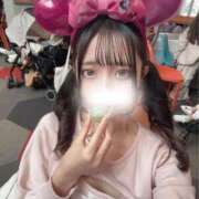 ヒメ日記 2026/02/17 23:41 投稿 のあ My Essentials