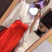 ヒメ日記 2026/03/03 00:51 投稿 のあ My Essentials