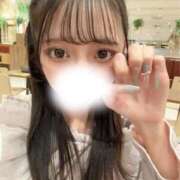 ヒメ日記 2026/03/04 18:21 投稿 のあ My Essentials