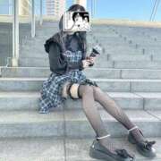 ヒメ日記 2026/03/05 19:41 投稿 のあ My Essentials