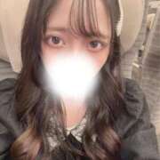 ヒメ日記 2026/03/07 19:41 投稿 のあ My Essentials