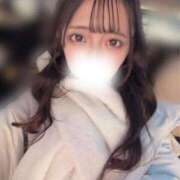 ヒメ日記 2026/03/08 00:01 投稿 のあ My Essentials