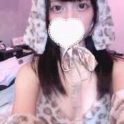 ヒメ日記 2026/03/10 20:21 投稿 のあ My Essentials