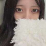 ヒメ日記 2026/03/10 23:41 投稿 のあ My Essentials