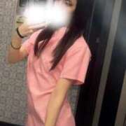 ヒメ日記 2026/03/12 00:41 投稿 のあ My Essentials