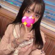 のあ 0時~ My Essentials