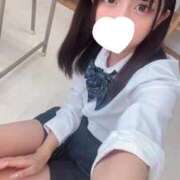 ヒメ日記 2026/05/14 19:11 投稿 のあ My Essentials