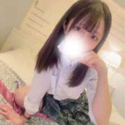 ヒメ日記 2026/07/01 23:21 投稿 のあ My Essentials