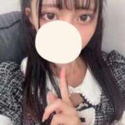 ヒメ日記 2026/07/03 00:41 投稿 のあ My Essentials