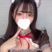 ヒメ日記 2026/07/07 14:41 投稿 のあ My Essentials