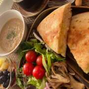 ヒメ日記 2025/02/06 11:14 投稿 ありさ 汁婆クラブ