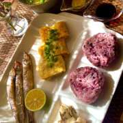 ヒメ日記 2025/02/21 12:34 投稿 ありさ 汁婆クラブ