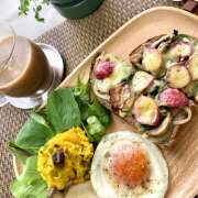 ヒメ日記 2025/05/14 10:50 投稿 ありさ 汁婆クラブ