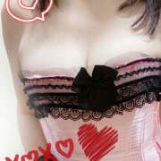 ヒメ日記 2025/06/01 07:02 投稿 ありさ 汁婆クラブ