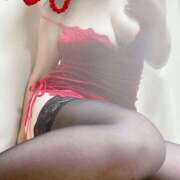 ヒメ日記 2025/06/10 11:44 投稿 ありさ 汁婆クラブ