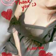 ヒメ日記 2025/07/02 14:04 投稿 ありさ 汁婆クラブ