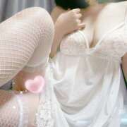 ヒメ日記 2025/08/22 15:46 投稿 ありさ 汁婆クラブ