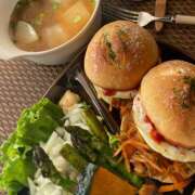 ヒメ日記 2025/08/30 12:50 投稿 ありさ 汁婆クラブ