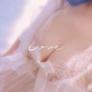 ヒメ日記 2025/09/17 08:58 投稿 ありさ 汁婆クラブ