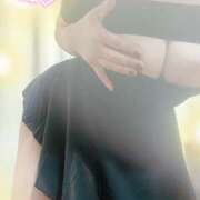 ヒメ日記 2025/09/18 13:38 投稿 ありさ 汁婆クラブ