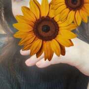 ヒメ日記 2025/09/24 14:56 投稿 ありさ 汁婆クラブ