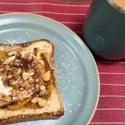 ヒメ日記 2025/10/06 08:24 投稿 ありさ 汁婆クラブ