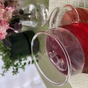 ヒメ日記 2025/10/14 08:56 投稿 ありさ 汁婆クラブ