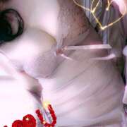 ヒメ日記 2025/10/23 17:54 投稿 ありさ 汁婆クラブ