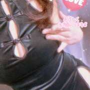 ありさ 今日カラ・・ 汁婆クラブ