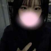 ヒメ日記 2024/12/18 13:08 投稿 みさき リアル 日本橋店