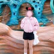 ヒメ日記 2024/12/24 19:28 投稿 みさき リアル 日本橋店