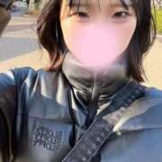 ヒメ日記 2025/01/01 00:38 投稿 みさき リアル 日本橋店