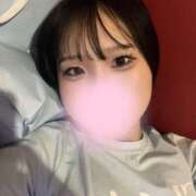 ヒメ日記 2025/01/27 21:03 投稿 みさき リアル 日本橋店